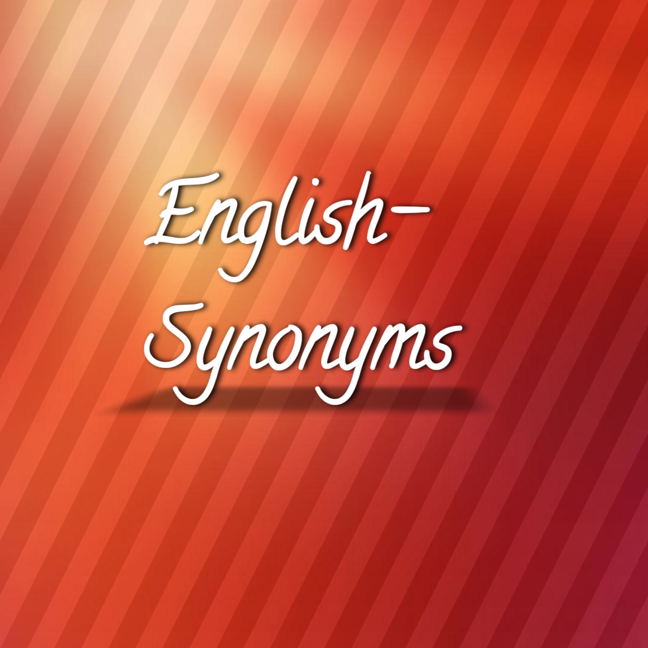 synonyms-in-english-latest-online-mock-test-mcq-on-synonyms-mock